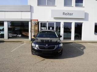 Octavia Combi 1,6 TDI *NAVI*SHZ*SMART-LINK*, 14490 €, Auto & Fahrrad-Autos in 4600 Wels