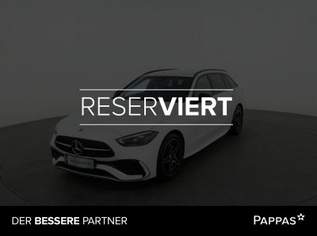 C 200 d T-Modell, 43900 €, Auto & Fahrrad-Autos in 2351 Gemeinde Wiener Neudorf C 200 d T-Modell, 43900 €, Auto & Fahrrad-Autos in 2351 Gemeinde Wiener Neudorf