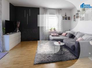 Belina, 786 €, Immobilien-Wohnungen in 4050 Traun Belina, 786 €, Immobilien-Wohnungen in 4050 Traun