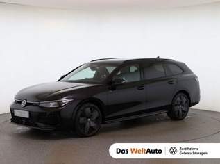 Passat Sport eTSI DSG, 41990 €, Auto & Fahrrad-Autos in 8605 Kapfenberg Passat Sport eTSI DSG, 41990 €, Auto & Fahrrad-Autos in 8605 Kapfenberg