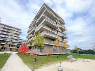 PROVISIONSFREI - Wohnen und Wohlfühlen an der Mur: Willkommen in Jakomini Verde!, 0 €, Immobilien-Häuser in 8010 