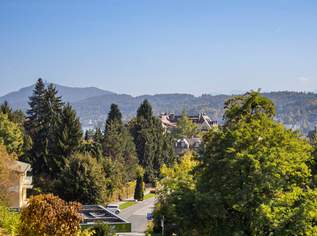 WOHNUNG MIT TRAUMHAFTER AUSSICHT IN ZENTRUMSLAGE, 295000 €, Immobilien-Wohnungen in 9220 Sonnental WOHNUNG MIT TRAUMHAFTER AUSSICHT IN ZENTRUMSLAGE, 295000 €, Immobilien-Wohnungen in 9220 Sonnental