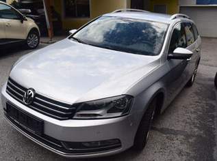 Passat Highline BlueMotion top zustand, 7900 €, Auto & Fahrrad-Autos in 8573 Kainach bei Voitsberg Passat Highline BlueMotion top zustand, 7900 €, Auto & Fahrrad-Autos in 8573 Kainach bei Voitsberg