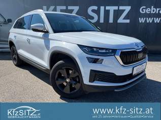 Kodiaq 2,0 TDI 4x4 Ambition DSG| AHK, 27980 €, Auto & Fahrrad-Autos in 4053 Ansfelden Kodiaq 2,0 TDI 4x4 Ambition DSG| AHK, 27980 €, Auto & Fahrrad-Autos in 4053 Ansfelden
