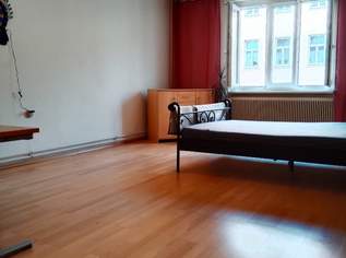 2 Zimmer Wohnung, WG-geeignet, 3. Liftstock, zentral,U4-Pilgramgasse Nähe, 5. Bezirk., 1090 €, Immobilien-Wohnungen in 1050 Margareten