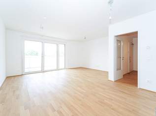 Nachhaltiges Wohnen am Park – Ihr neues Zuhause, 559300 €, Immobilien-Wohnungen in 1140 Penzing