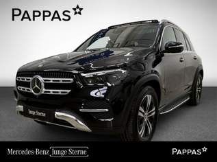 GLE 350 de 4MATIC, 91900 €, Auto & Fahrrad-Autos in 4623 Gunskirchen GLE 350 de 4MATIC, 91900 €, Auto & Fahrrad-Autos in 4623 Gunskirchen