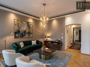 Classic Architecture. Contemporary Comfort., 359000 €, Immobilien-Wohnungen in 1170 Hernals Classic Architecture. Contemporary Comfort., 359000 €, Immobilien-Wohnungen in 1170 Hernals