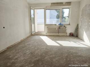 NUR KURZE ZEIT AM MARKT | mach was draus | PROVISIONSFREIE sanierungsbedürftige 3-Zimmer mit großer Loggia, 270000 €, Immobilien-Wohnungen in 1130 Hietzing NUR KURZE ZEIT AM MARKT | mach was draus | PROVISIONSFREIE sanierungsbedürftige 3-Zimmer mit großer Loggia, 270000 €, Immobilien-Wohnungen in 1130 Hietzing