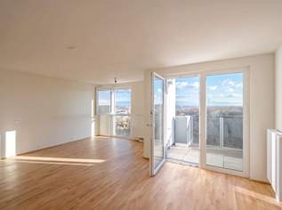 ++PROVISIONSFREI++ Hochwertiger 1-Zimmer Neubau-ZWEITBEZUG mit Balkon!, 729.73 €, Immobilien-Wohnungen in 1100 Favoriten ++PROVISIONSFREI++ Hochwertiger 1-Zimmer Neubau-ZWEITBEZUG mit Balkon!, 729.73 €, Immobilien-Wohnungen in 1100 Favoriten