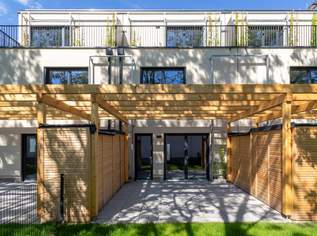 *FRÜHLINGSAKTION* JETZT 5% sparen! Exklusive Reihen- und Doppelhäuser am idyllischen Hunyadi Park mit Blick in den Park im ALTORT MARIA ENZERSDORF!, 695500 €, Immobilien-Häuser in 2344 Gemeinde Maria Enzersdorf *FRÜHLINGSAKTION* JETZT 5% sparen! Exklusive Reihen- und Doppelhäuser am idyllischen Hunyadi Park mit Blick in den Park im ALTORT MARIA ENZERSDORF!, 695500 €, Immobilien-Häuser in 2344 Gemeinde Maria Enzersdorf