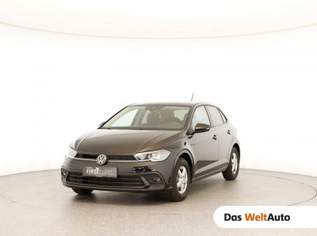 Polo 4Me, 16990 €, Auto & Fahrrad-Autos in 4694 Ohlsdorf