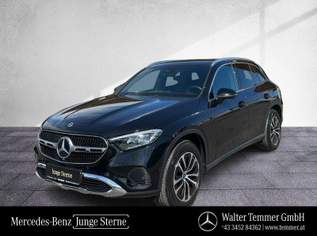 GLC 220 d 4MATIC AVANTGARDE, 48750 €, Auto & Fahrrad-Autos in 8434 Tillmitsch
