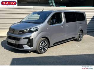 Traveller Business BlueHDi 180 Lang EAT8, 36890 €, Auto & Fahrrad-Autos in 8430 Leibnitz Traveller Business BlueHDi 180 Lang EAT8, 36890 €, Auto & Fahrrad-Autos in 8430 Leibnitz