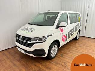 Transporter T6 Kombi TDI, 55990 €, Auto & Fahrrad-Autos in 6441 Gemeinde Umhausen