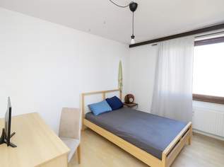 Zuhause für Groß & Klein – Familienfreundliche 5-Zimmer-Wohnung mit Loggia in Toplage, 186000 €, Immobilien-Wohnungen in 4600 Wels