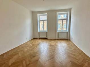 Traumhafte 2- Zimmer Altbauwohnung in Top-Lage, 1178.5 €, Immobilien-Wohnungen in 1180 Währing