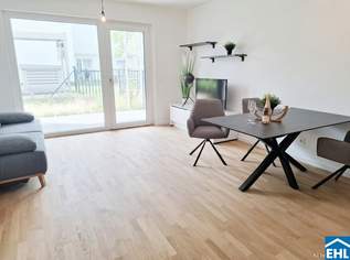 Modernes Wohnen trifft auf Weinromantik – Willkommen bei THE VINEYARD, 239000 €, Immobilien-Wohnungen in 2344 Gemeinde Maria Enzersdorf Modernes Wohnen trifft auf Weinromantik – Willkommen bei THE VINEYARD, 239000 €, Immobilien-Wohnungen in 2344 Gemeinde Maria Enzersdorf