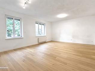 Nähe Venediger Au: Großzügige 72 m² Wohnung mit Option auf 2. Schlafzimmer!, 359000 €, Immobilien-Wohnungen in 1020 Leopoldstadt