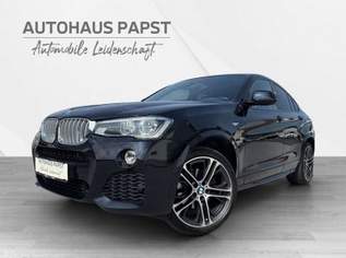 X4 *** M-SPORT *** 6 PAKETE ***, 30870 €, Auto & Fahrrad-Autos in 8570 Voitsberg X4 *** M-SPORT *** 6 PAKETE ***, 30870 €, Auto & Fahrrad-Autos in 8570 Voitsberg