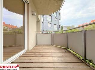 Helle 3-Zimmerwohnung mit sonniger Terrasse, 710.38 €, Immobilien-Wohnungen in 8020 Helle 3-Zimmerwohnung mit sonniger Terrasse, 710.38 €, Immobilien-Wohnungen in 8020