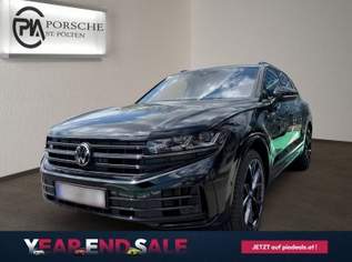 Touareg R eHybrid TSI 4MOTION, 90990 €, Auto & Fahrrad-Autos in Niederösterreich