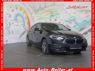 216 d Gran Coupe Aut. *LED, NAVI, TEILLEDER*, 26990 €, Auto & Fahrrad-Autos in 8753 Fohnsdorf 216 d Gran Coupe Aut. *LED, NAVI, TEILLEDER*, 26990 €, Auto & Fahrrad-Autos in 8753 Fohnsdorf