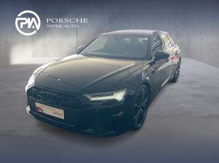 A6 55 TFSI e quattro S line, 59860 €, Auto & Fahrrad-Autos in 4060 Leonding A6 55 TFSI e quattro S line, 59860 €, Auto & Fahrrad-Autos in 4060 Leonding