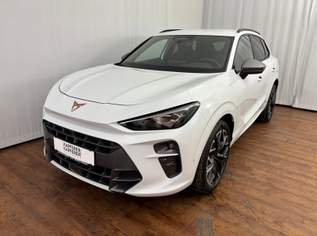 Terramar 2.0 TSI 204 PS DSG 4Drive, 52990 €, Auto & Fahrrad-Autos in 6441 Gemeinde Umhausen Terramar 2.0 TSI 204 PS DSG 4Drive, 52990 €, Auto & Fahrrad-Autos in 6441 Gemeinde Umhausen