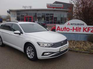 Passat Business 2,0 SCR TDI DSG***leasingfähig/AHK***, 24980 €, Auto & Fahrrad-Autos in 3304 Gemeinde Sankt Georgen am Ybbsfelde