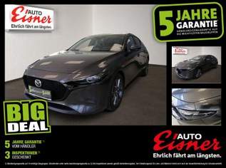 3 G122 Comfort+ SO/ST, 18980 €, Auto & Fahrrad-Autos in 9020 Innere Stadt 3 G122 Comfort+ SO/ST, 18980 €, Auto & Fahrrad-Autos in 9020 Innere Stadt