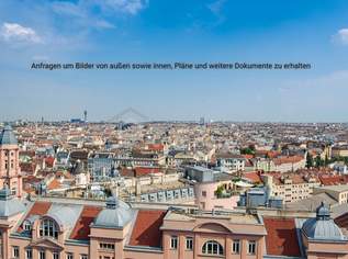 Entwicklungsobjekt in 1100 Wien mit Potenzial, 2500000 €, Immobilien-Gewerbeobjekte in 1100 Favoriten