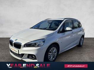 218d xDrive Active Tourer M Sport Aut., 17990 €, Auto & Fahrrad-Autos in 9400 Wolfsberg 218d xDrive Active Tourer M Sport Aut., 17990 €, Auto & Fahrrad-Autos in 9400 Wolfsberg
