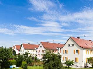 Kapitalanleger aufgepasst + Mehrfamilienhaus + provisionsfrei, 2729000 €, Immobilien-Gewerbeobjekte in 2540 Bad Vöslau