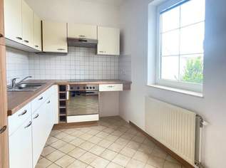 Studio Apartment im Zentrum von Tulln, 699.38 €, Immobilien-Wohnungen in 3430 Gemeinde Tulln an der Donau
