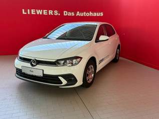 Polo 4Me, 18990 €, Auto & Fahrrad-Autos in 1100 Favoriten Polo 4Me, 18990 €, Auto & Fahrrad-Autos in 1100 Favoriten