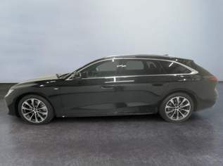A6 Avant S-Line 2.0 TDI 204PS/150kW Quattro P..., 65911 €, Auto & Fahrrad-Autos in 6844 Gemeinde Altach