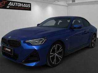 220 d M Sport, 36880 €, Auto & Fahrrad-Autos in 1210 Floridsdorf 220 d M Sport, 36880 €, Auto & Fahrrad-Autos in 1210 Floridsdorf