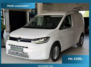Caddy 4 Motion-LED-Tempomat-PDC, 16900 €, Auto & Fahrrad-Autos in 2103 Langenzersdorf Caddy 4 Motion-LED-Tempomat-PDC, 16900 €, Auto & Fahrrad-Autos in 2103 Langenzersdorf