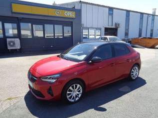 Corsa 1,2 GS-Line, 12990 €, Auto & Fahrrad-Autos in 7540 Gemeinde Güssing Corsa 1,2 GS-Line, 12990 €, Auto & Fahrrad-Autos in 7540 Gemeinde Güssing