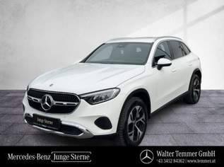 GLC 300 de 4MATIC AVANTGARDE, 48950 €, Auto & Fahrrad-Autos in 8434 Tillmitsch