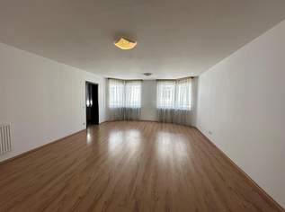 ALL-INCLUSIVE!!! Charmante 75 m² Wohnung in 1080, 1350 €, Immobilien-Wohnungen in 1080 Josefstadt ALL-INCLUSIVE!!! Charmante 75 m² Wohnung in 1080, 1350 €, Immobilien-Wohnungen in 1080 Josefstadt