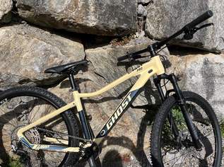 Mountainbike neu noch nie gefahren , 800 €, Auto & Fahrrad-Fahrräder in 6410 Marktgemeinde Telfs Mountainbike neu noch nie gefahren , 800 €, Auto & Fahrrad-Fahrräder in 6410 Marktgemeinde Telfs