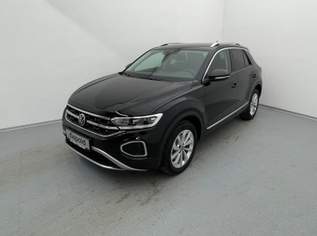 T-Roc Style TDI 4MOTION DSG, 45880 €, Auto & Fahrrad-Autos in 8665 Langenwang
