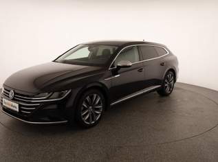 Arteon Elegance TDI DSG, 34850 €, Auto & Fahrrad-Autos in 8020 Gries