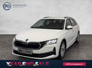 Octavia Selection TSI mHEV DSG, 33900 €, Auto & Fahrrad-Autos in 9020 Innere Stadt Octavia Selection TSI mHEV DSG, 33900 €, Auto & Fahrrad-Autos in 9020 Innere Stadt