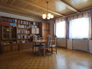 ""Eins plus Eins..."", 249000 €, Immobilien-Häuser in 2000 Gemeinde Stockerau ""Eins plus Eins..."", 249000 €, Immobilien-Häuser in 2000 Gemeinde Stockerau