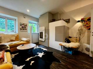 Preisreduktion! RUSTIKAL IN SUPER LAGE MIT GROßEM GARTEN!, 0 €, Immobilien-Häuser in 5710 Kaprun Preisreduktion! RUSTIKAL IN SUPER LAGE MIT GROßEM GARTEN!, 0 €, Immobilien-Häuser in 5710 Kaprun