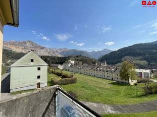 8 Wohnungen für € 189.000 – top Investmentobjekt mit 480 m² Wohnfläche in Eisenerz, 189000 €, Immobilien-Häuser in 8790 Eisenerz 8 Wohnungen für € 189.000 – top Investmentobjekt mit 480 m² Wohnfläche in Eisenerz, 189000 €, Immobilien-Häuser in 8790 Eisenerz