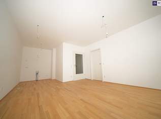 EXTRAKLASSE! ERSTBEZUG - LUXUS IN FELDKIRCHEN BEI GRAZ! Diese traumhafte Neubau-Wohnung mit Tiefgaragenplatz wartet auf Sie - JETZT BESICHTIGUNG VEREINBAREN!, 994.75 €, Immobilien-Wohnungen in 8073 Feldkirchen bei Graz EXTRAKLASSE! ERSTBEZUG - LUXUS IN FELDKIRCHEN BEI GRAZ! Diese traumhafte Neubau-Wohnung mit Tiefgaragenplatz wartet auf Sie - JETZT BESICHTIGUNG VEREINBAREN!, 994.75 €, Immobilien-Wohnungen in 8073 Feldkirchen bei Graz